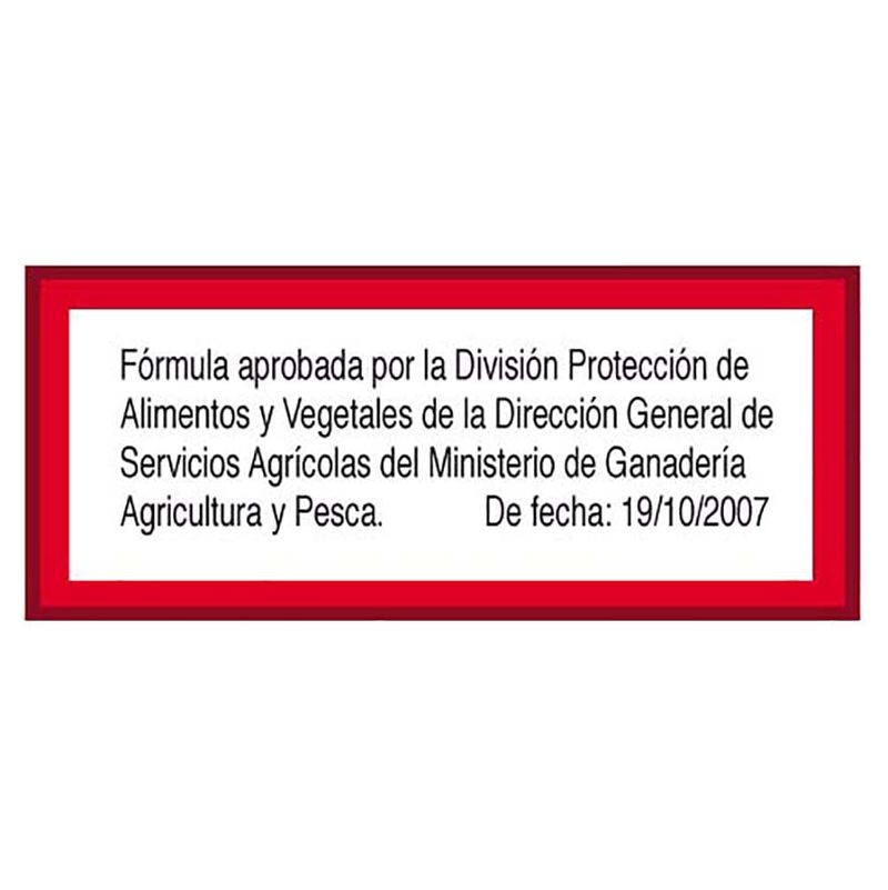 Arroz-Perro-COOPAR-1-kg-1