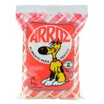 Arroz-Perro-COOPAR-1-kg-0