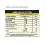 Fideos-Vermicelli-STAR-LION-de-Arroz-200-g-1