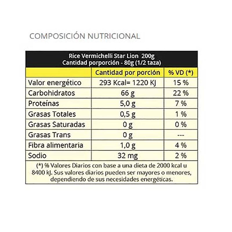 Fideos-Vermicelli-STAR-LION-de-Arroz-200-g-1