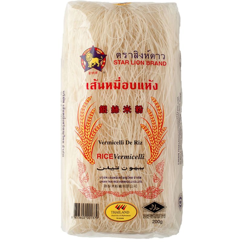 Fideos-Vermicelli-STAR-LION-de-Arroz-200-g-0