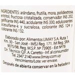 Mermelada-dietetica-LIMAY-frutos-del-bosque-350-g-2
