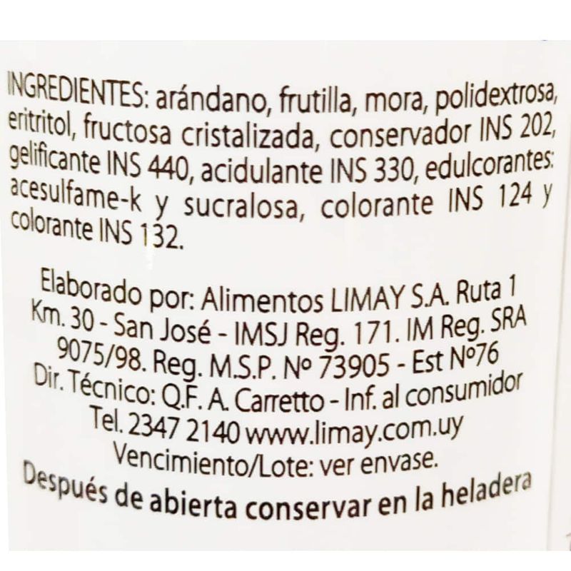 Mermelada-dietetica-LIMAY-frutos-del-bosque-350-g-2