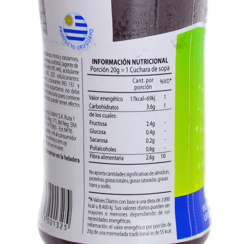 Mermelada-dietetica-LIMAY-frutos-del-bosque-350-g-1