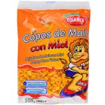 Copos-de-Maiz-con-Miel-GRANIX-300-g-0