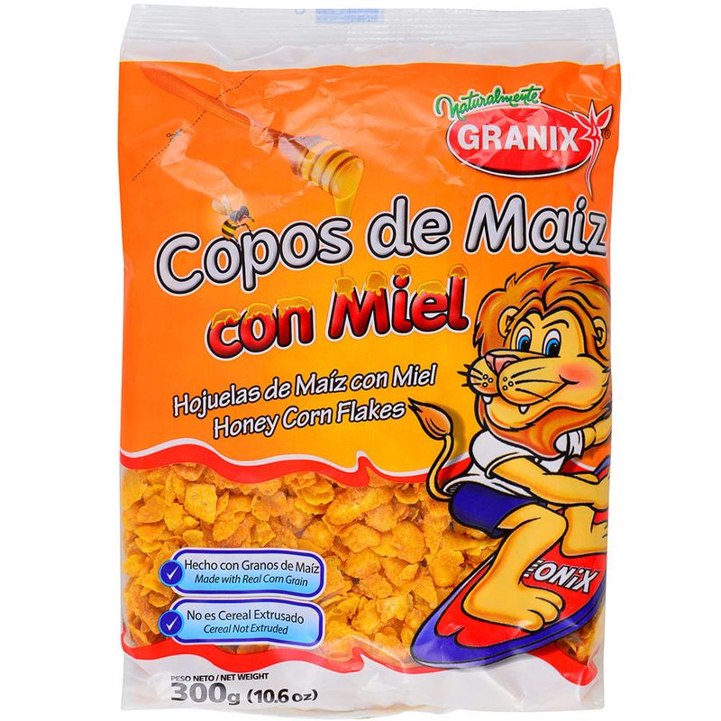 Copos-de-Maiz-con-Miel-GRANIX-300-g-0