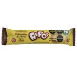 Oblea-repop-blanco-de-arroz-LULE-MUU-mani-15-g-0