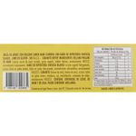 Oblea-repop-blanco-de-arroz-LULE-MUU-mani-15-g-1