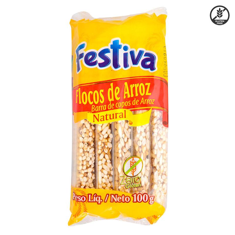 Barras-FESTIVA-arroz-natural-sin-gluten-100-g-1