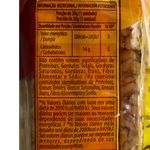 Barras-FESTIVA-arroz-natural-sin-gluten-100-g-0