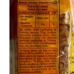 Barras-FESTIVA-arroz-natural-sin-gluten-100-g-0