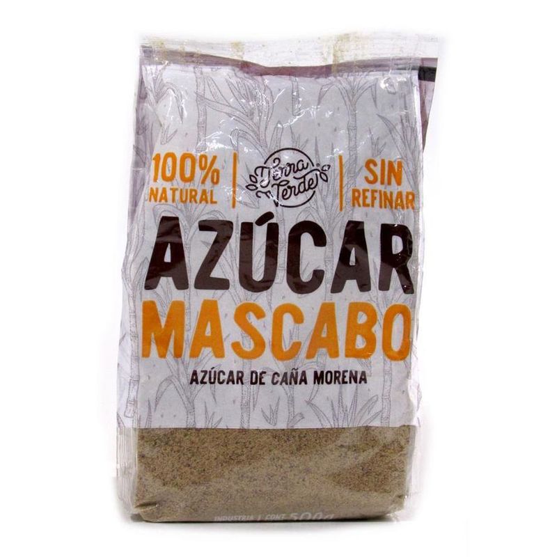 Azucar-de-caña-TERRA-VERDE-morena-mascabo-500-g-0