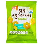 Galletas-dulces-EL-TRIGAL-sin-azucar-limon-150-g-0