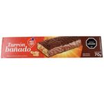 Turron-PRECIO-LIDER-bañado-70-g-0