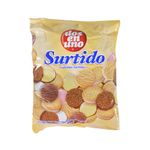 Galletitas-surtidas-DOS-EN-UNO-400-g-0