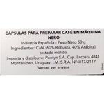 Capsulas-de-cafe-OQUENDO-nero-50-g-1