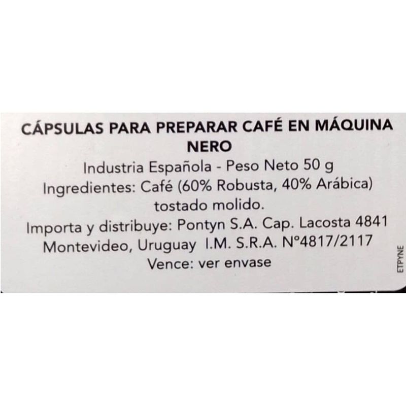 Capsulas-de-cafe-OQUENDO-nero-50-g-1