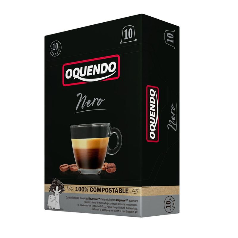 Capsulas-de-cafe-OQUENDO-nero-50-g-0