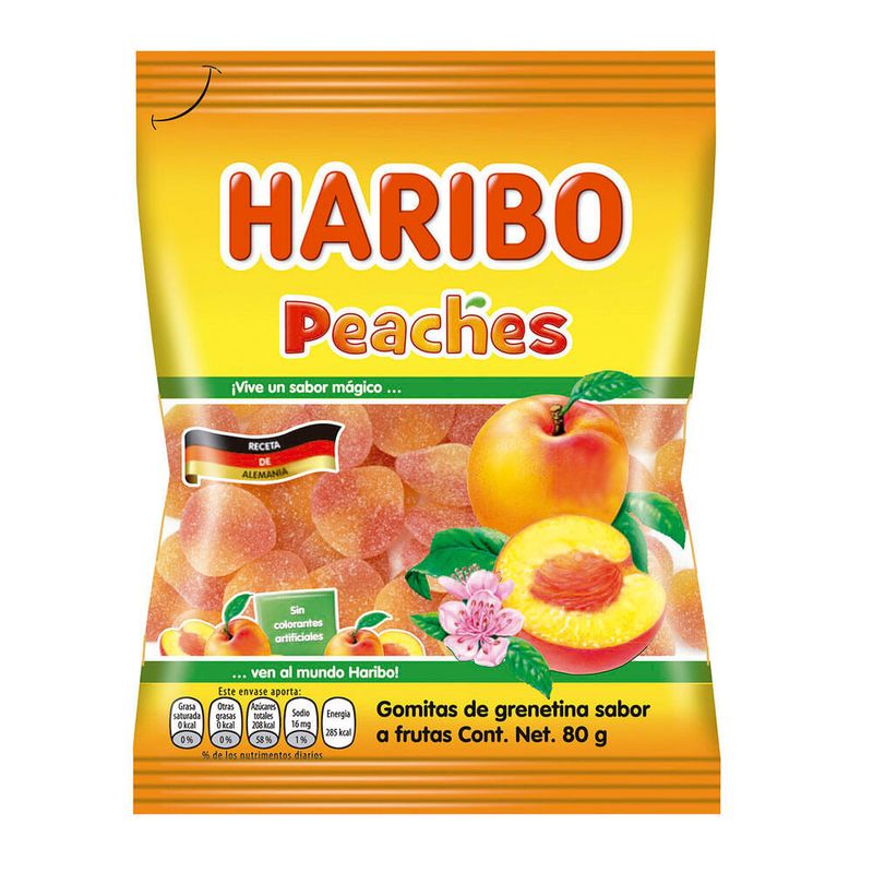 Goma-gelatina-HARIBO-peaches-80-g-2