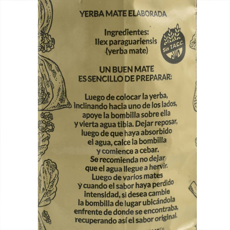 Yerba-suave-PRECIO-LIDER-1-kg-1