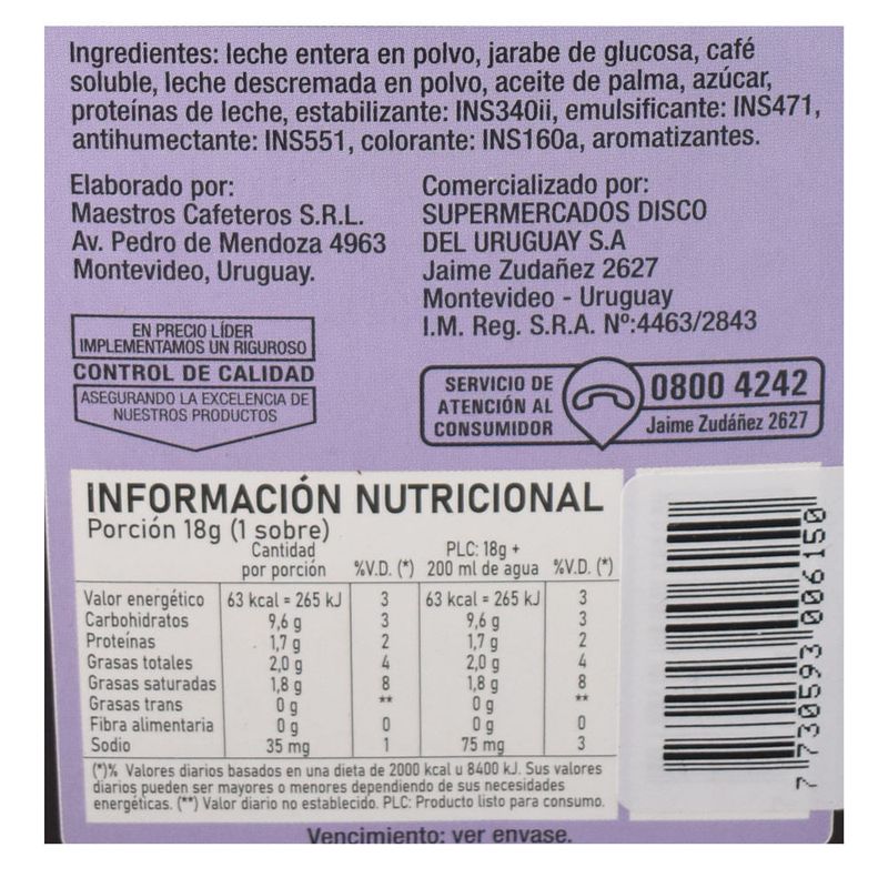 Cappuccino-chocolate-PRECIO-LIDER-6-un-1