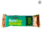 Barra-NUTS-bar-coco-25-g-sin-gluten-y-sin-azucar-1