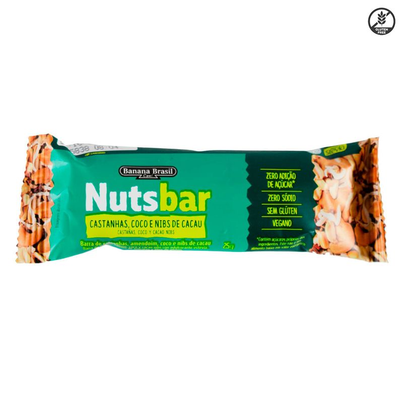 Barra-NUTS-bar-coco-25-g-sin-gluten-y-sin-azucar-1