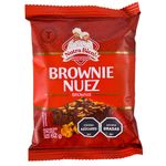 Brownie-NUTRA-BIEN-62-g-0