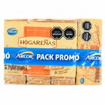 Pack-galletas-HOGAREÑAS-mix-cereales-555g---185g-0