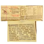 Pack-galletas-HOGAREÑAS-mix-cereales-555g---185g-1