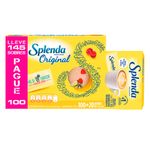 Edulcorante-SPLENDA--Lleve-145-sobres-pague-100--1