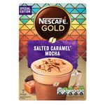 Cappuccino-NESCAFE-Gold-Caramel-Mocha-7-sobres-0