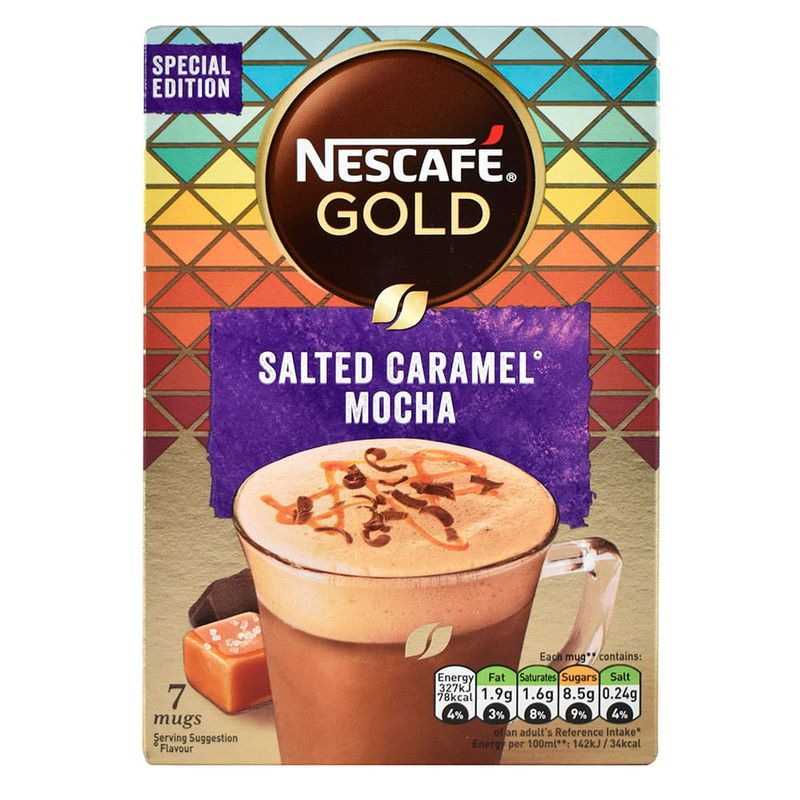 Cappuccino-NESCAFE-Gold-Caramel-Mocha-7-sobres-0