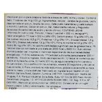 Cappuccino-NESCAFE-Gold-Caramel-Mocha-7-sobres-1