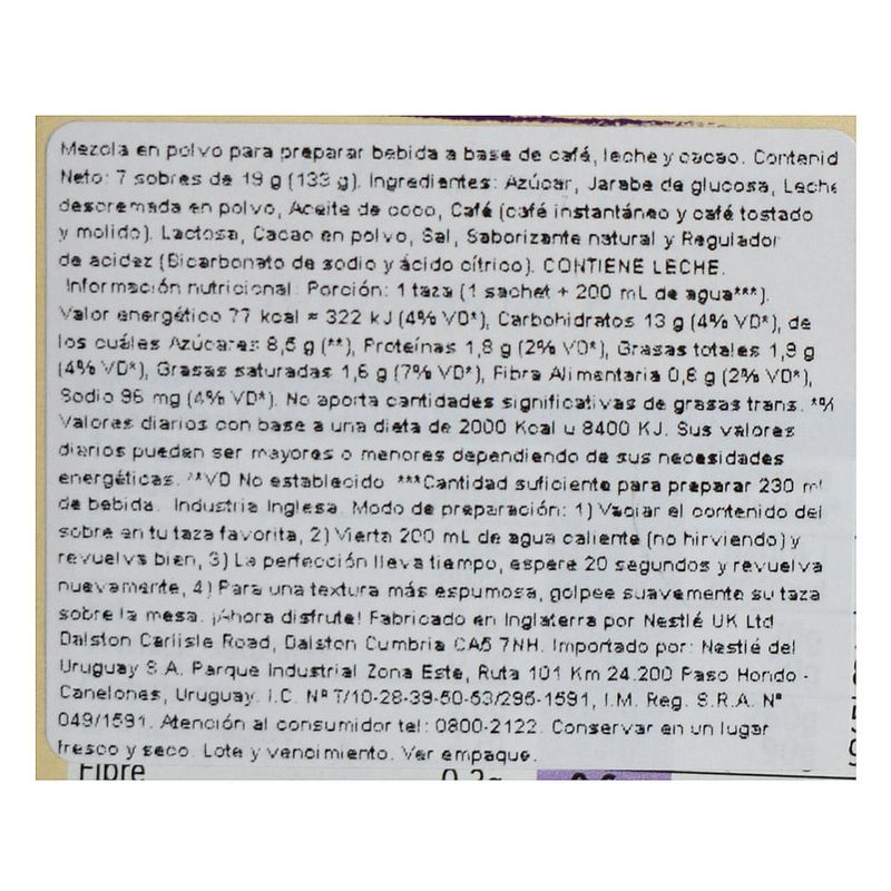 Cappuccino-NESCAFE-Gold-Caramel-Mocha-7-sobres-1