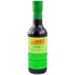 Salsa-soja-red-LEE-KUM-KEE-en-sodio-500-ml-0