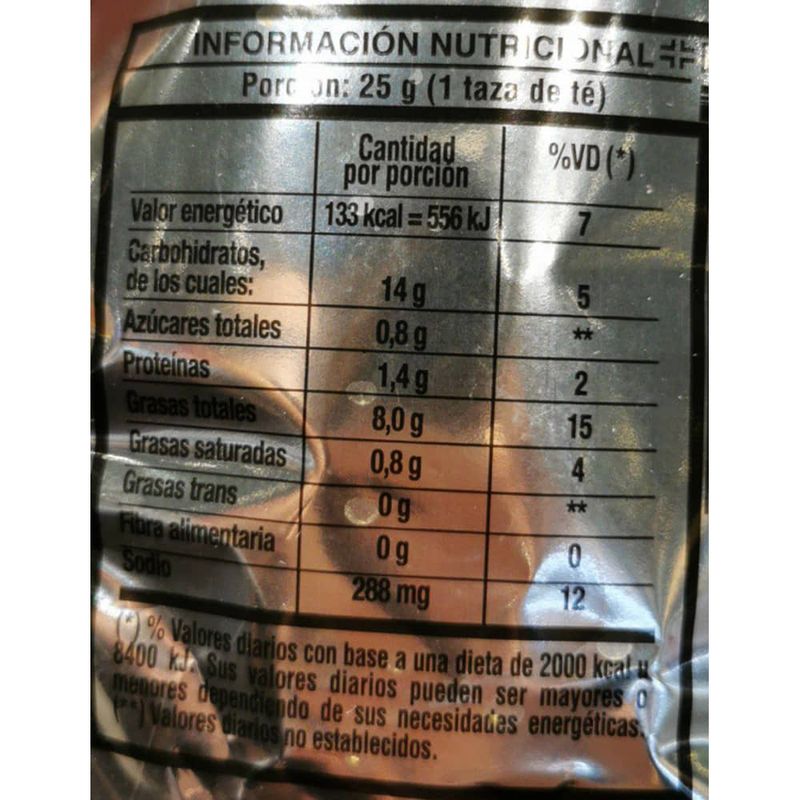 Snack-3D-S-megafono-barbacoa-30-g-0