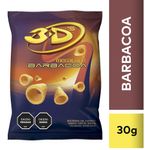 Snack-3D-S-megafono-barbacoa-30-g-2