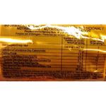 Galletitas-ARCOR-rellenas-frutilla-y-fresa-120-g-0