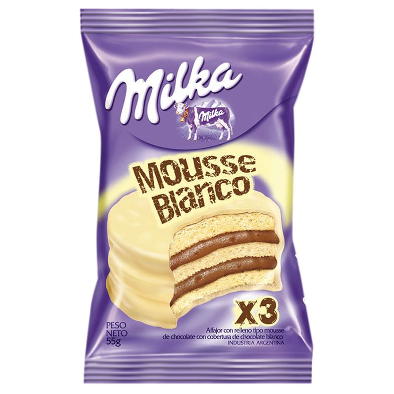 Alfajor-MILKA-triple-mousse-blanco-55-g-0