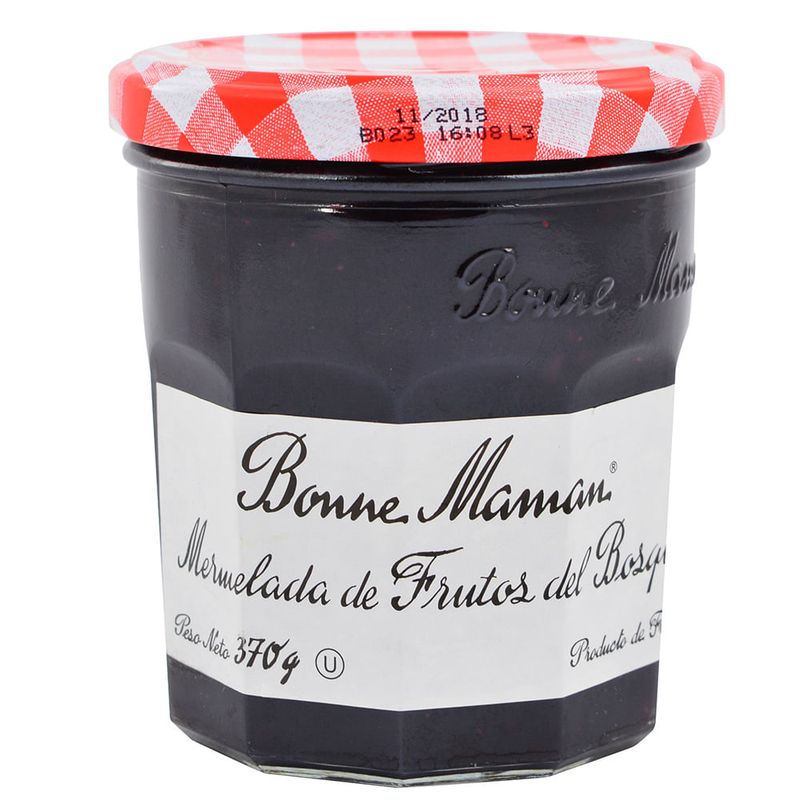 Mermelada-BONNE-MAMAN-frutos-del-bosque--370-g-0