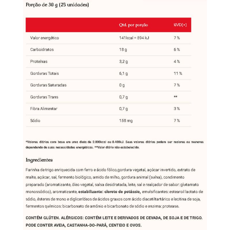 Galletita-salada-PETISK-cebolla-y-salsa-80-g-1