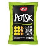 Galletita-salada-PETISK-cebolla-y-salsa-80-g-0