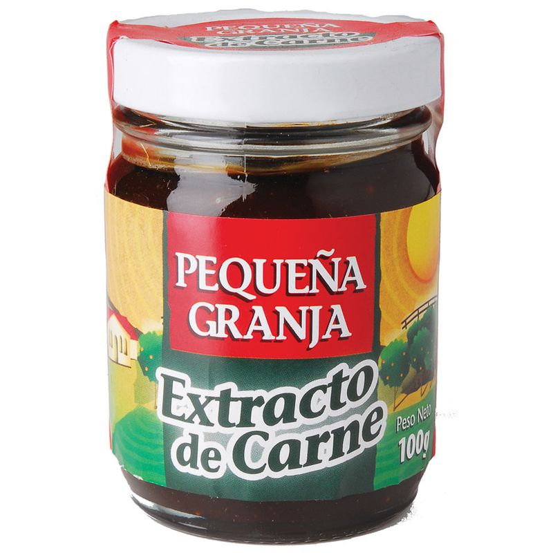 Extracto-de-carne-PEQUEÑA-GRANJA-100-g-0