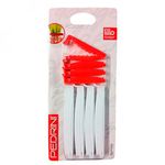 Pinza-cierra-bolsas-x-8-PEDRINI-0