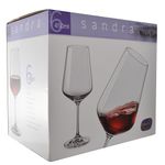 Set-6-Copas-Sandra-450-ml-4