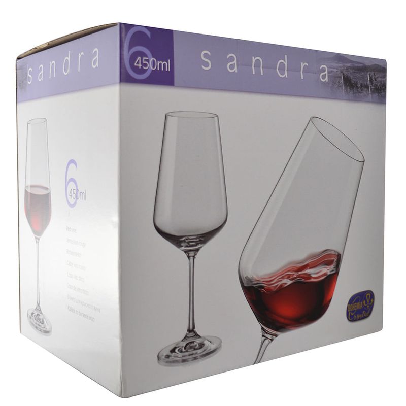 Set-6-Copas-Sandra-450-ml-4