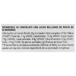 Bombonera-JACQUOT-Snail-Milk-Choc-Praline-300-g-1