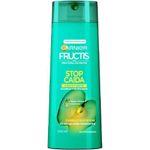 Shampoo-Fructis-Grow-Strong-350-ml-0