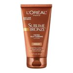 Bronce-instantaneo-LOREAL-Sublime-Bronze-One-Day-0
